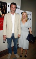 Naomi Watts Longsleeve T-shirt #1462386