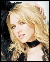 Naomi Watts mug #G259550