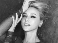 Naomi Watts mug #G259553