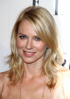 Naomi Watts Longsleeve T-shirt #1953217