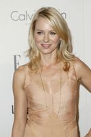 Naomi Watts Longsleeve T-shirt #1953218