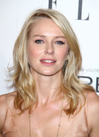 Naomi Watts Longsleeve T-shirt #1953219