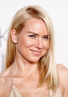 Naomi Watts Longsleeve T-shirt #1977020