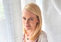 Naomi Watts mug #G356860