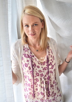 Naomi Watts Longsleeve T-shirt #2015056