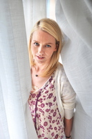 Naomi Watts mug #G356862