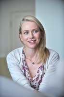 Naomi Watts Longsleeve T-shirt #2015059
