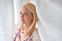 Naomi Watts mug #G365581