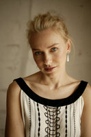 Naomi Watts Longsleeve T-shirt #2040824
