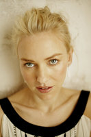 Naomi Watts Longsleeve T-shirt #2040826