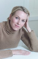 Naomi Watts Longsleeve T-shirt #2097281