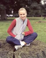 Naomi Watts Longsleeve T-shirt #2097287