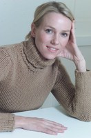 Naomi Watts mug #G436561