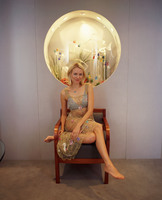 Naomi Watts mug #G436562