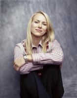 Naomi Watts Longsleeve T-shirt #2097297