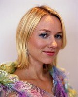 Naomi Watts Longsleeve T-shirt #2097300