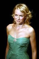 Naomi Watts mug #G436574
