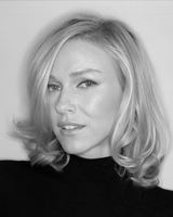 Naomi Watts tote bag #G436575