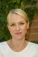 Naomi Watts mug #G436581
