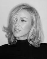 Naomi Watts Longsleeve T-shirt #2097316