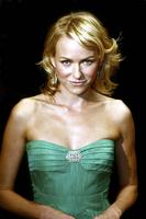 Naomi Watts Longsleeve T-shirt #2097318