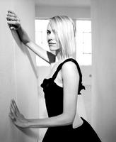 Naomi Watts mug #G436591