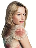 Naomi Watts Longsleeve T-shirt #2097344