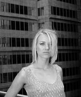 Naomi Watts mug #G436617