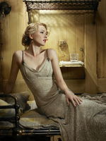 Naomi Watts mug #G436618