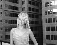 Naomi Watts mug #G436633