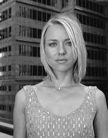 Naomi Watts mug #G436635