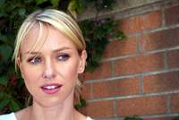 Naomi Watts Sweatshirt #2097377