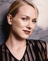 Naomi Watts tote bag #G436652