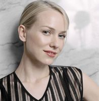 Naomi Watts mug #G436654