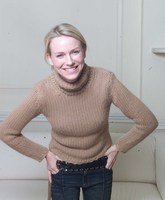 Naomi Watts tote bag #G436655