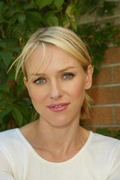 Naomi Watts mug #G436660