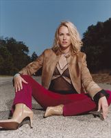 Naomi Watts mug #G436663