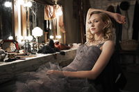 Naomi Watts Tank Top #2097401