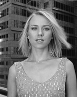 Naomi Watts tote bag #G436673