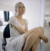 Naomi Watts Tank Top #2097415