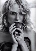 Naomi Watts Tank Top #2097416