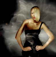 Naomi Watts Tank Top #2097419