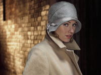 Naomi Watts tote bag #G436693