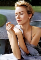 Naomi Watts Tank Top #2097427