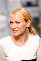 Naomi Watts Tank Top #2097433