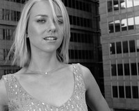 Naomi Watts Tank Top #2097436
