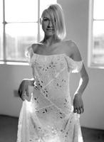 Naomi Watts Tank Top #2097438