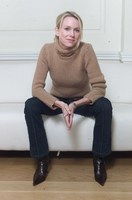 Naomi Watts Sweatshirt #2097447