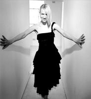 Naomi Watts mug #G436715