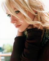 Naomi Watts Sweatshirt #2097456